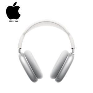 אוזניות ‏אלחוטיות Apple AirPods Max