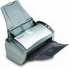 סורק Xerox DocuMate 272