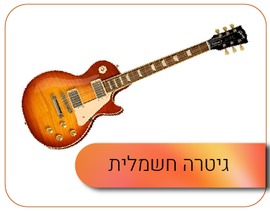 0b43daf1692355a3ddadea61ed11225d