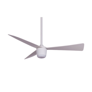 3193a39eb4f99cdf3884612753f353a3