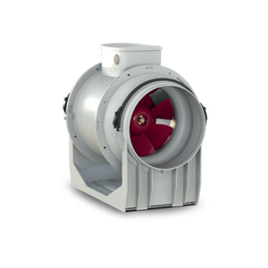 A171f4fafdb8d8ff5509708ef817ecd3