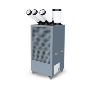 91df9422de30e294fa09300a8912ed01