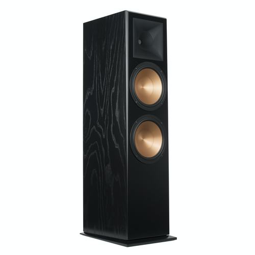 Klipsch RF-7 III BLACK