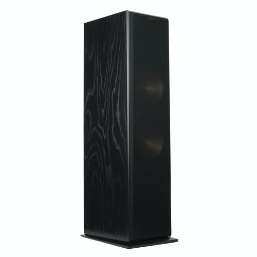 Klipsch RF-7 III ANGLE GRILL