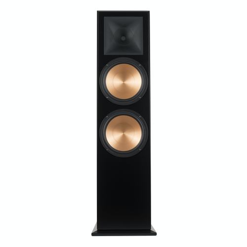 Klipsch RF-7 III FRONT
