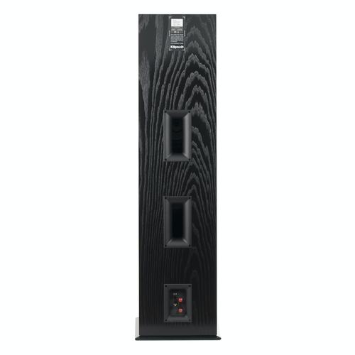Klipsch RF-7 III BLACK BACK