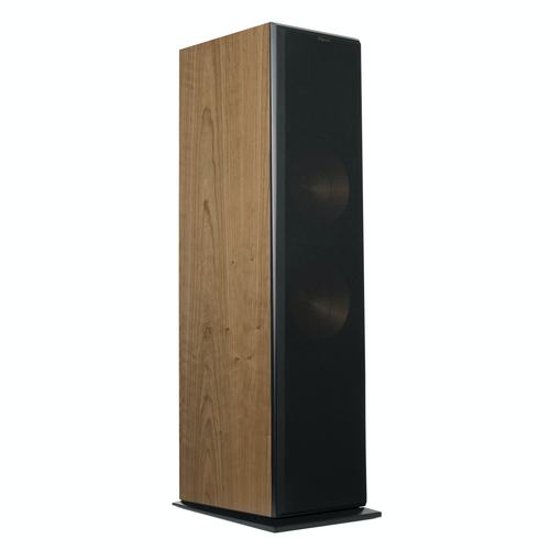 Klipsch RF-7 III CHERRY