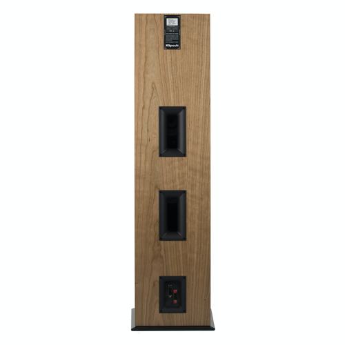 Klipsch RF-7 III CHERRY BACK