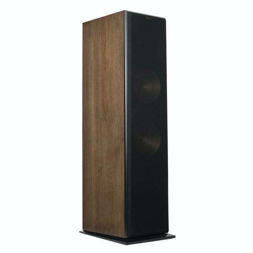 Klipsch RF-7 III WALNUT GRILL