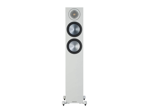 Monitor Audio BRONZE 200 WHITE