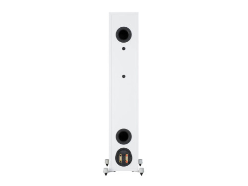 Monitor Audio BRONZE 200 WHITE