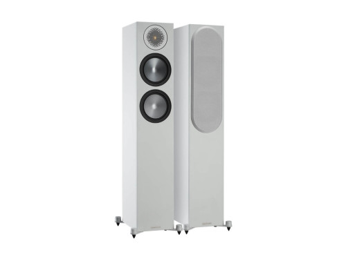 Monitor Audio BRONZE 200 WHITE