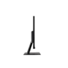 מסך מחשב 24 אינטש כולל רמקולים  ACER אייסר  R242Y UM.QR2EE.005 ‏Full HD 