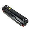 טונר צהוב תואם HP 410A CF412A