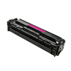 טונר אדום תואם HP 410A CF413A