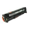 טונר ‏שחור תואם HP 305A CE410A