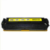  ‏טונר ‏צהוב תואם HP 305A CE412A