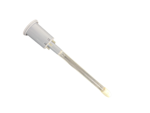 נורת UV למתקן מים תמי 4 פמילי 