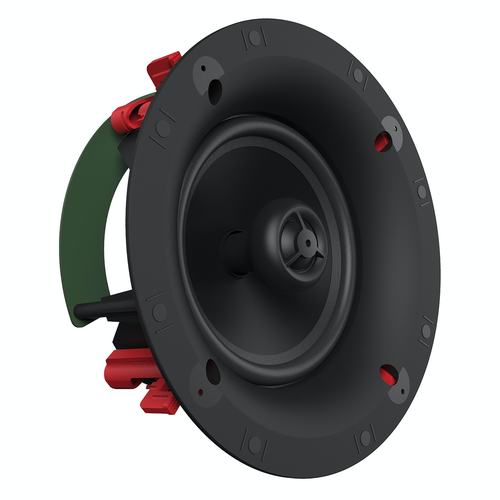 Klipsch DS-160C ANGLE