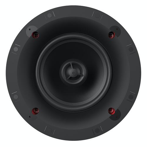 Klipsch DS-160C FRONT