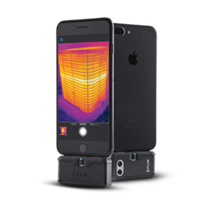 4c4bfe078e02fc13710eeb4aaee4c396