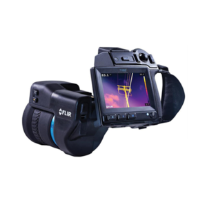 20c94ffca9f8b30db95ef2ecfcff53e5