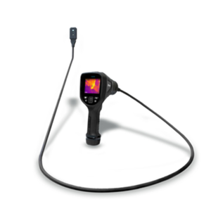 Fe16aca504cbe1ba0d1d8f848d2cd788