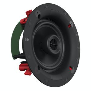 Klipsch DS-160 CDT