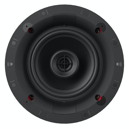 Klipsch DS-160 CDT FRONT