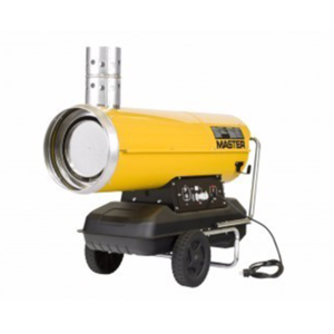 0c350ae683a93c654da58d0b104a9e46