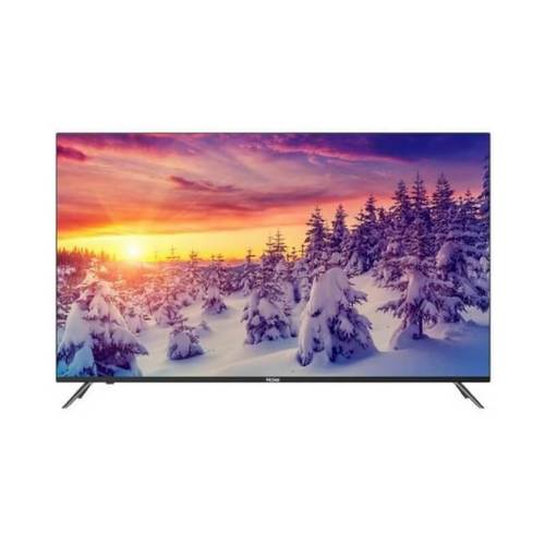 טלוויזיה Haier LE55Q10 4K 55 אינטש האייר