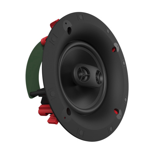 Klipsch CS-180CSM ANGLE