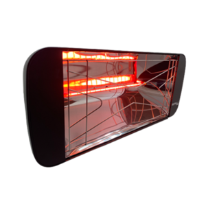 1e1b25a5b3aa6c2598c9154d0ae9ab7e