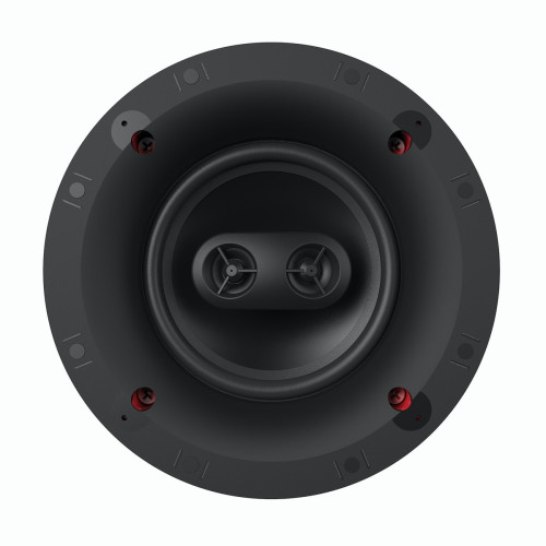 Klipsch CS-180CSM FRONT