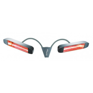 Ea83950dd955176d5b8a22d62a2e8d8f