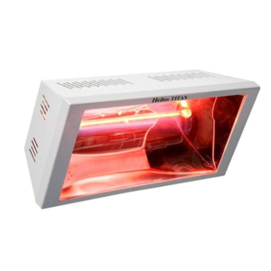 F1a35addba4c4a758fd9977005511286