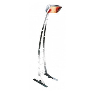 1ca629488164c4b68bcba8fae2d16171