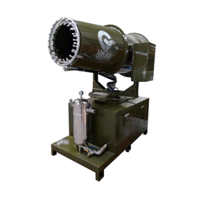 27d73ea0c0d78d1b8fb7bdc026b096c9