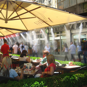 4efa22cede9fe75e49b1e4ad3985edea