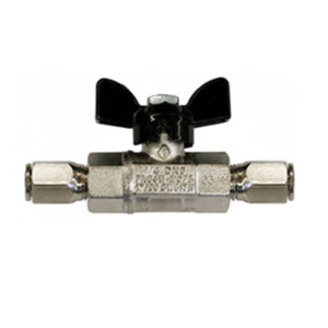 F7005cf2d276c276dd95bb33c0cd037d