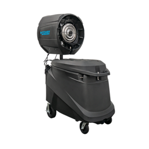 E871e9b860f1b251fd6a5ed30cb04376