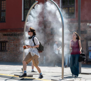 B84369bc2c7f88ff01383c3dcc0b8092