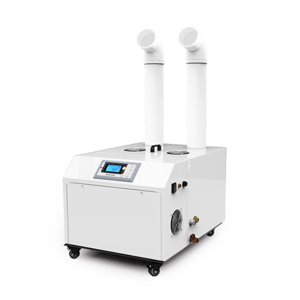 6d80636cbd95809c11c6ca81a9d90784