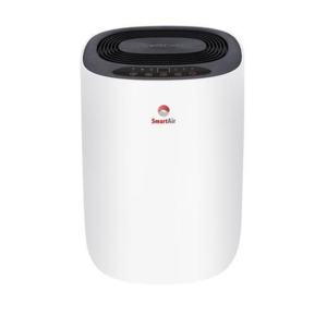 Efa3d3cdf7c5ce49c5118810bf937bac