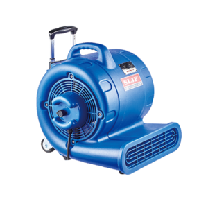 6e9bee05dae94d650f2b854ab4135792