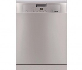 מדיח כלים רחב MIELE G4210SC מילה