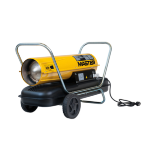 D5333de0a0838378862754000b0ef612