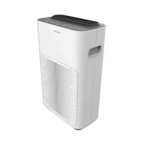 A6bdb56c5e1cc8b136461fae503ed572