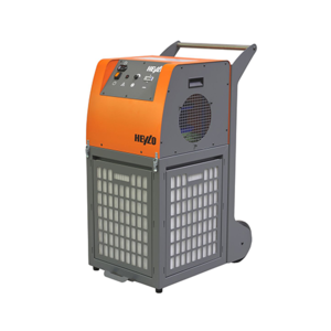 1bad5c151507b799a33d1a0e5965804d