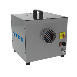 65d380abcad12ff9ef30451fe899bec0